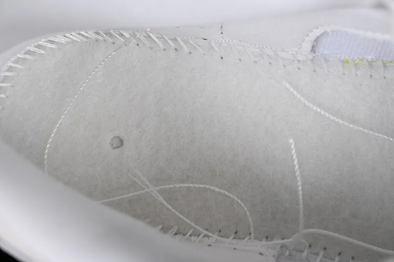All categories Nk SB Dunk series Nk SB Dunk Low low-top sneakers Nk Dunk Low "Needlework" embossed gray SB low-top sports and leisure sneakers FJ4553-133